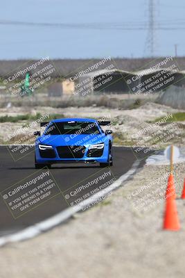 media/Mar-28-2025-Audi Club (Fri) [[dedf0af7ad]]/Open Track/1030am (Turn 4)/